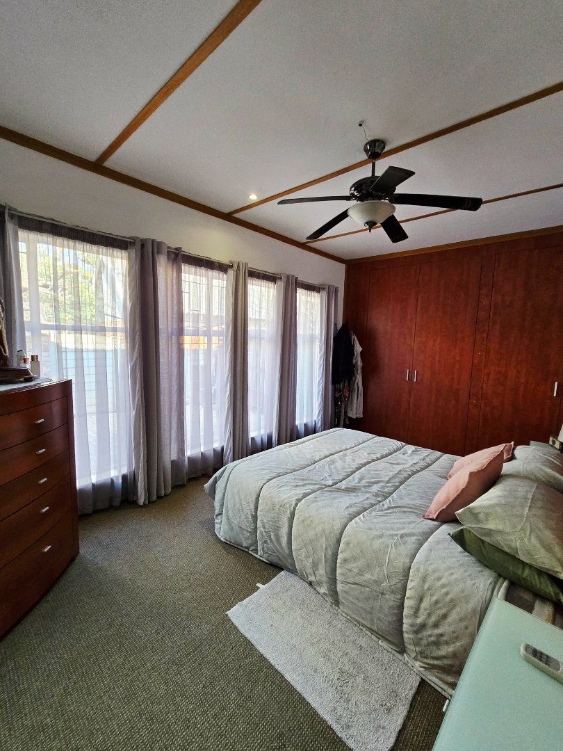 4 Bedroom Property for Sale in Wilkoppies North West